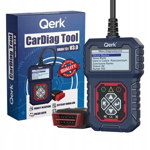 Testere si diagnoza auto