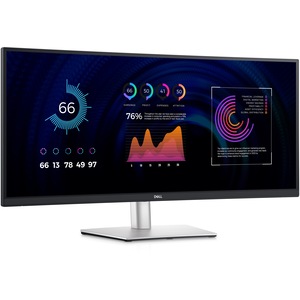 LED monitorok