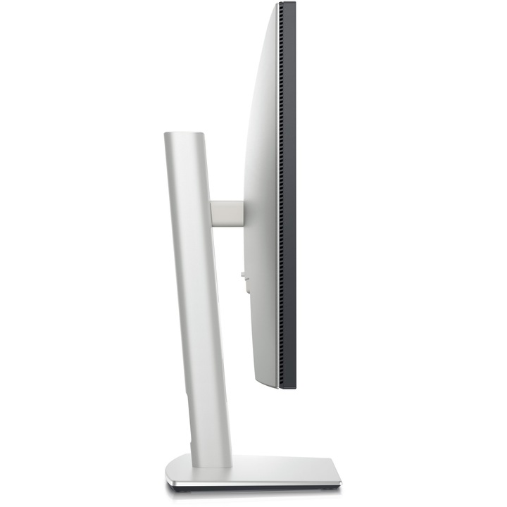 Dell UltraSharp U2724DE - imagine produs 2