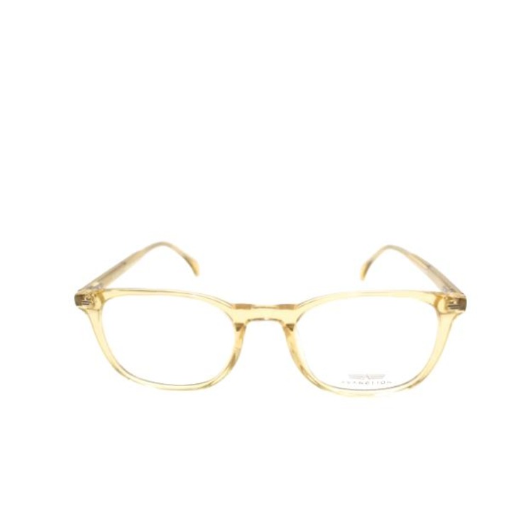 Рамки за очила, Avanglion, AVO3235-50, Правоъгълни, пластмасови, 50 mm x 20 mm x 145 mm