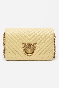 Дамски чанти