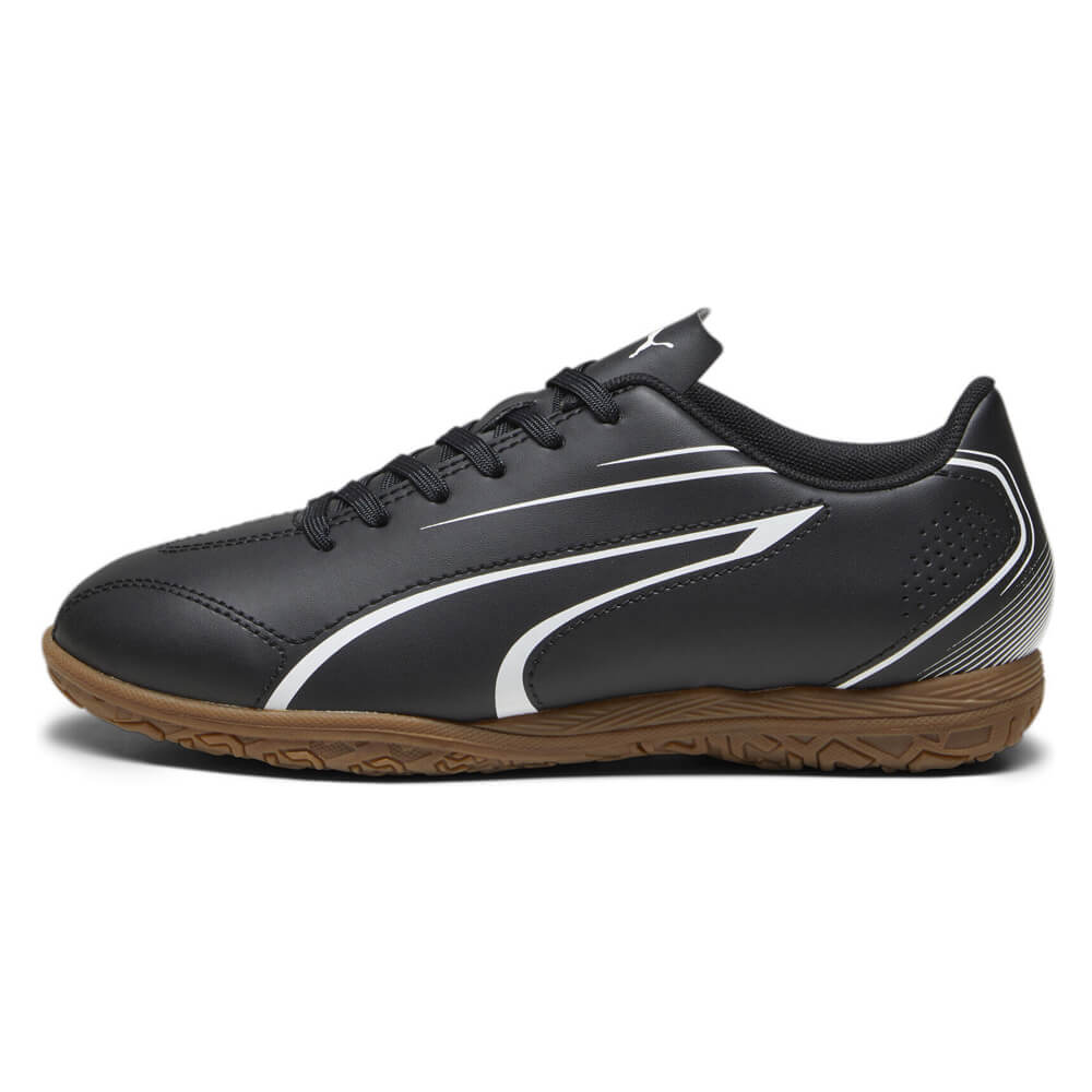 NIKEHypervenom Phantom Ⅱ Leather FG Nike Hypervenom Phantom II Leather Tech Craft FG Canvas
