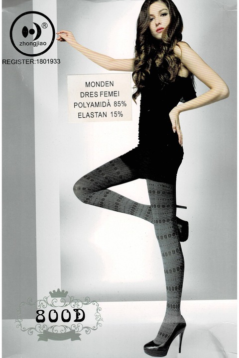 Dres dama, StarFashion, model elegant, gros, gri, OneSize