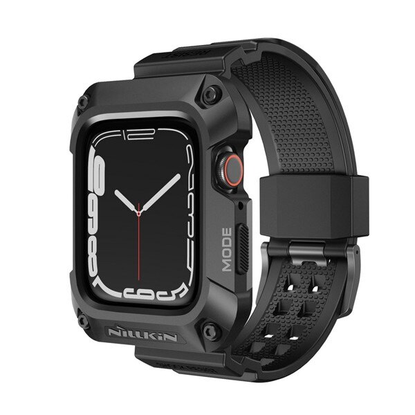 Emag apple watch online 4