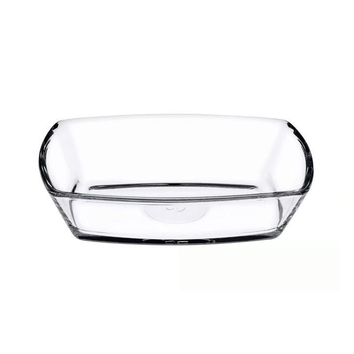 Set 3 boluri 12x8.6cm, Pasabahce Tokio