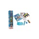 Pachet creativ de Craciun pentru copii Giant Cracker Paw Patrol, 55 cm, 97-0040-A