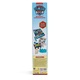 Pachet creativ de Craciun pentru copii Giant Cracker Paw Patrol, 55 cm, 97-0040-A