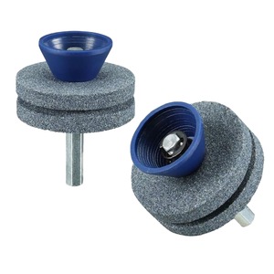 Lama Tagliaerba 46 CM Hyundai HTDT 46, 46-1, 48, 135 CAPL-A, 46BS300E, 46BS500E