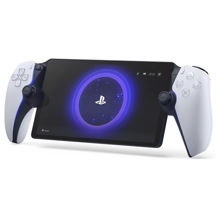 PlayStation 5 Portal távoli lejátszó