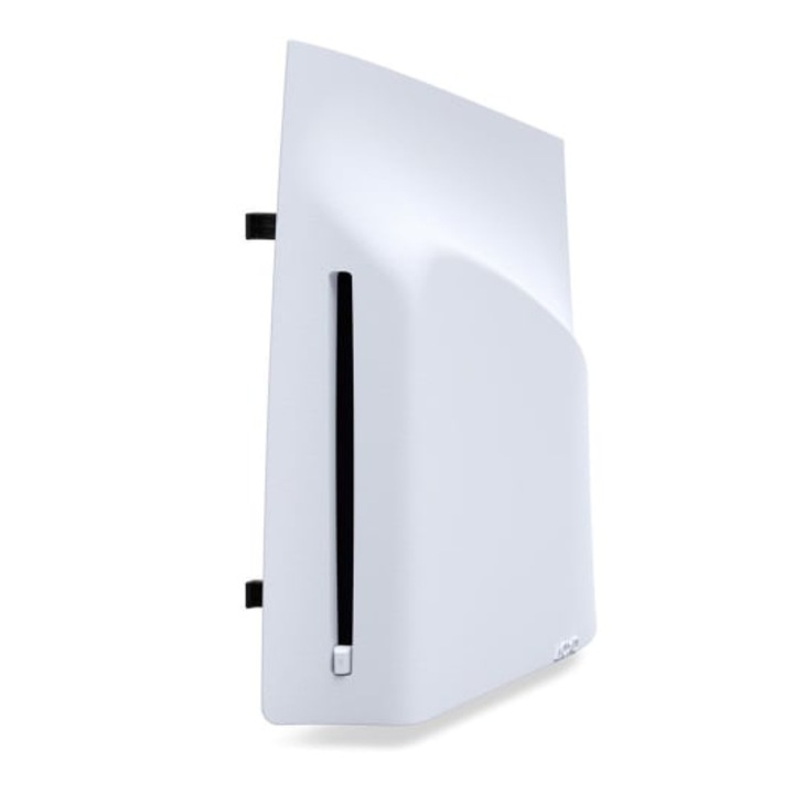PlayStation 5 Disc Drive lemezmeghajtó