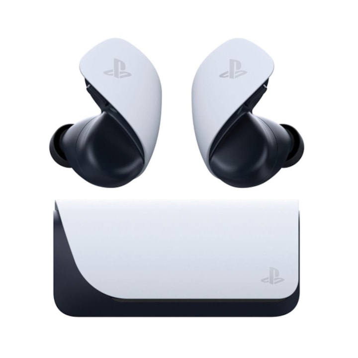 PlayStation 5 PULSE EXPLORE vezeték nélküli fülhallgató