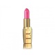 Червило Avon Luxe Provocative Pink 3.6 g