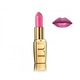 Червило Avon Luxe Provocative Pink 3.6 g