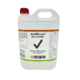 Ceroil CO0091CLI - Adblue scr cleaner 100 ml - Anticristalizante