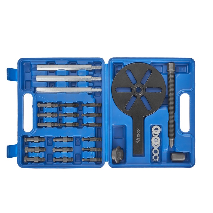 Trusa extractor rulment, Geko G02744