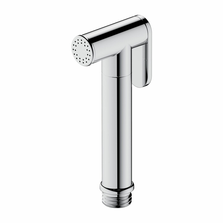 Para dus igienic rotunda Omnires Bidetta 1 functie