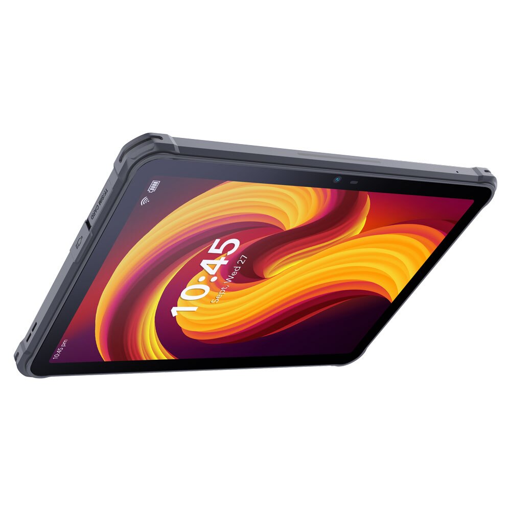 Tableta iHunt Strong Tablet P15000 Ultra, 10.4