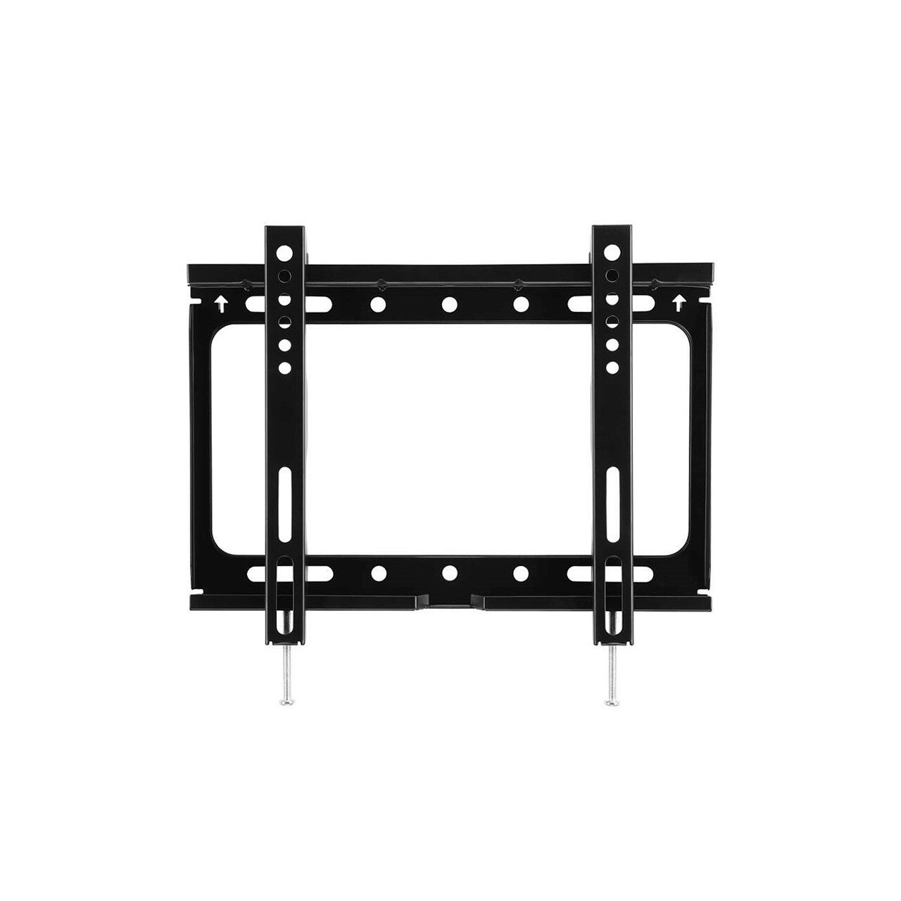 suport-tv-de-perete-max-25-kg-standard-vesa-100-x-100-200-x-200