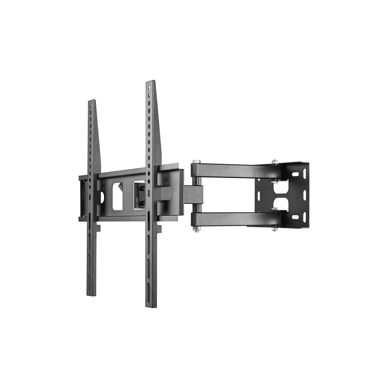 Suport mobil TV Led, diagonala 3255 inch, max 35 kg, standard Vesa