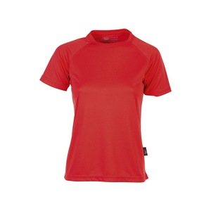 Tricouri sport dama