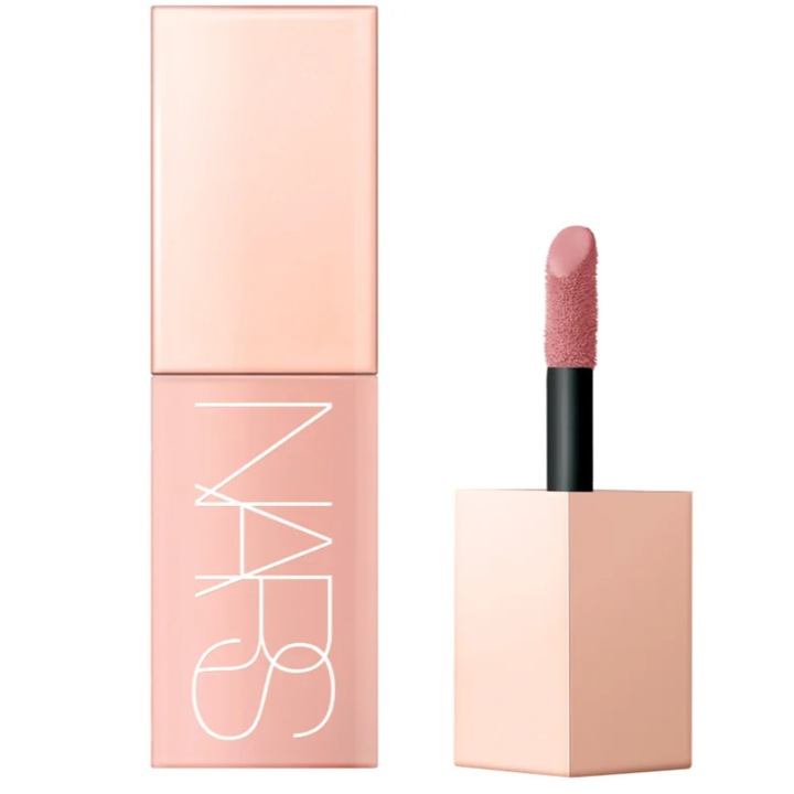 Течен руж NARS Afterglow Dolce Vita 7 мл