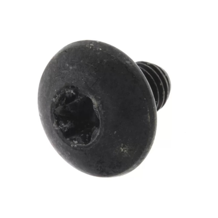 Surub sistem racire K50X16+, Utv, Ssv Can-am