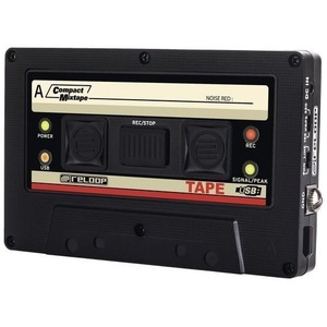 Medii de stocare si suporturi