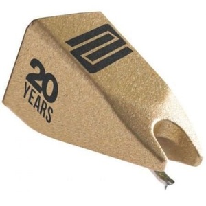 Accesorii Audio Hi-Fi