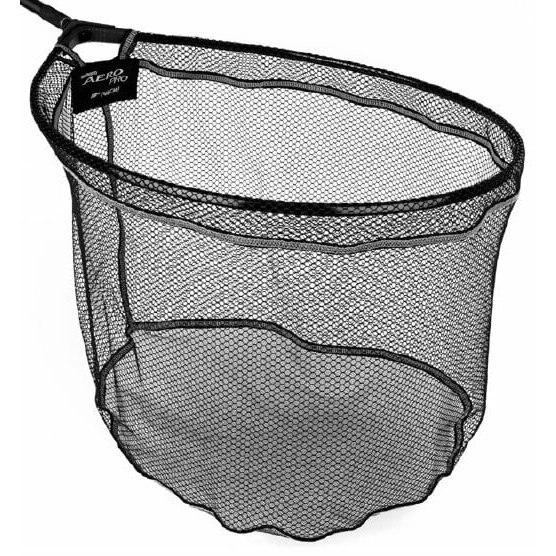 Minciog Shimano Fishing, 46 cm, Negru - eMAG.ro