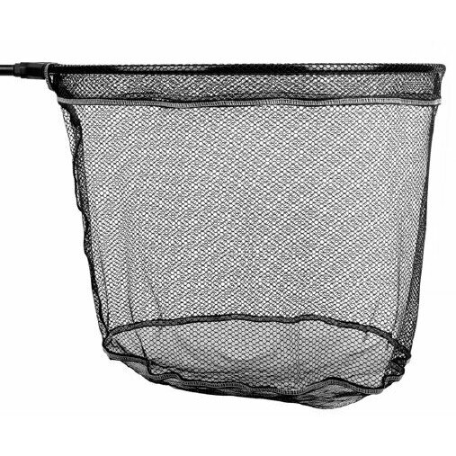 Minciog Shimano Fishing, 46 cm, Negru - eMAG.ro