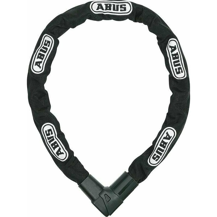 Lacat Abus CITY Chain 1010/110