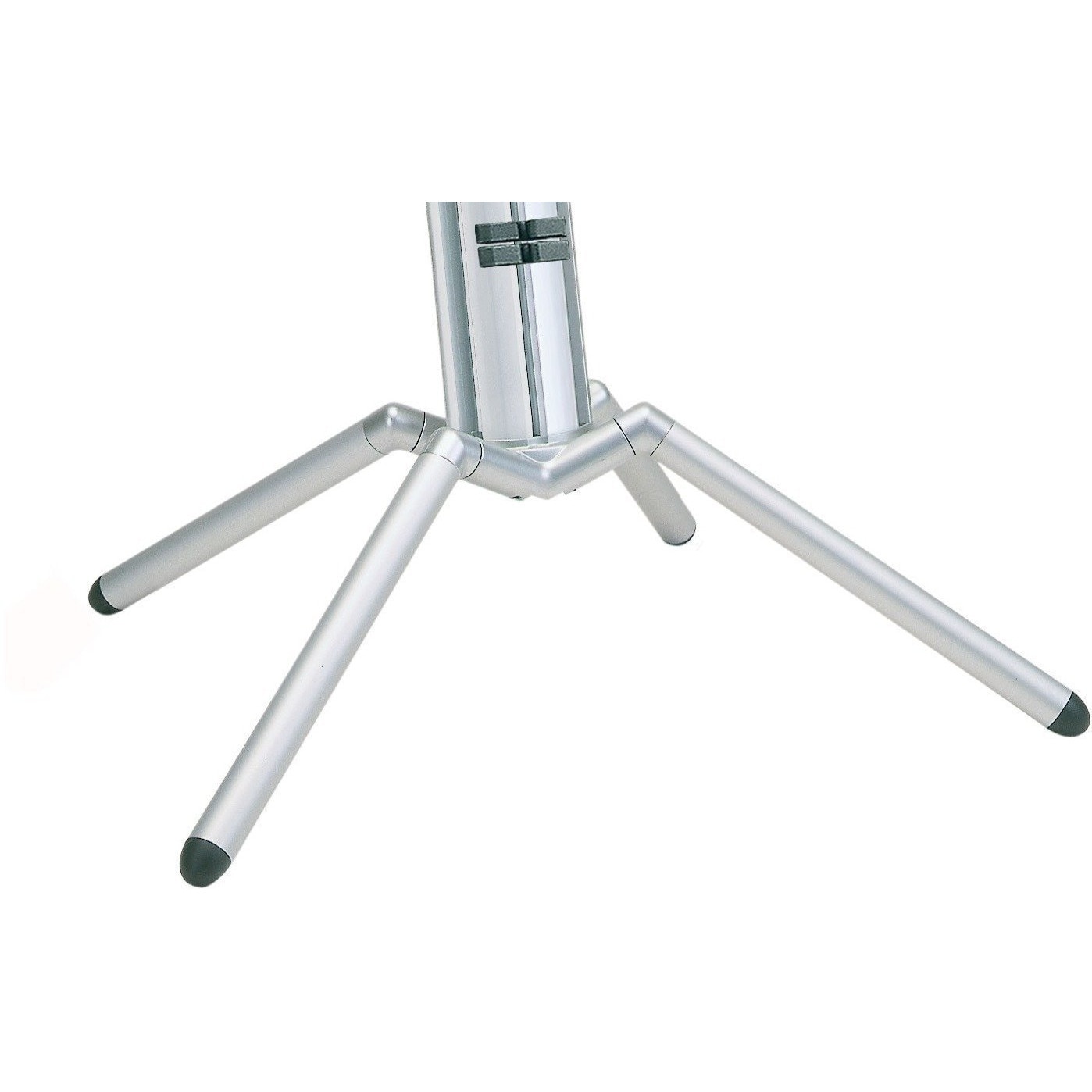 Stativ tastatura, Konig & Meyer, Baby Spider Pro, extensibil