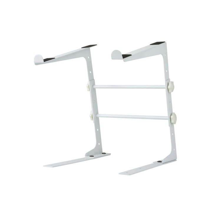 Reloop Laptop Stand LTD DJ Laptop tartó