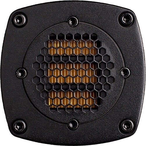 Boxa Eve Audio SC205, 17.5 x 27.5 x 23.3 cm, Negru
