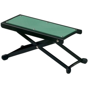 Ergonomikus termékek