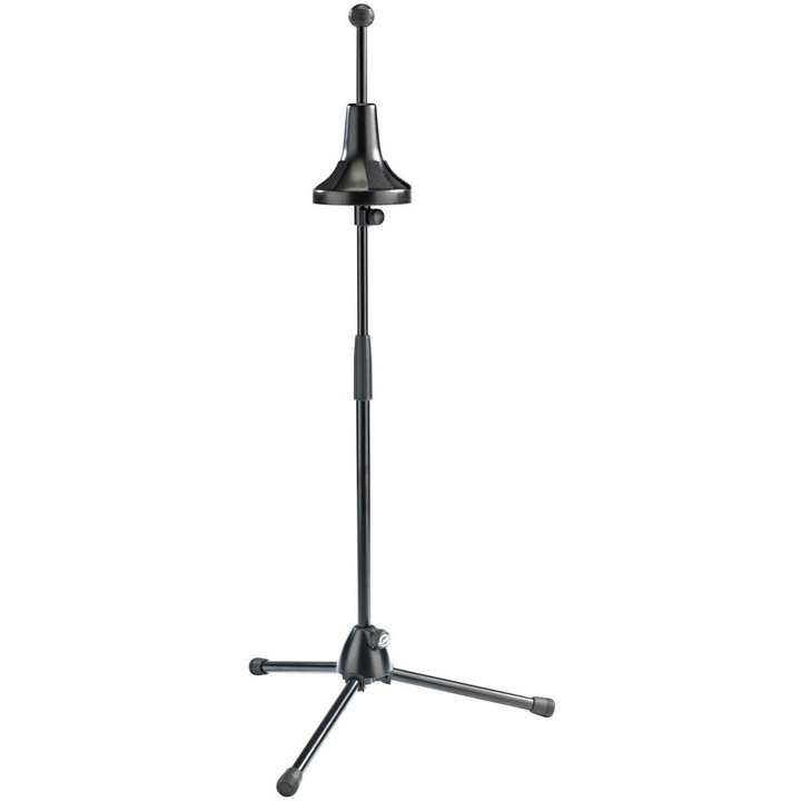 Suport pentru instrument de suflat