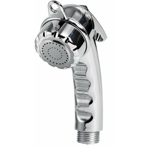 Coloane de dus si seturi de dus