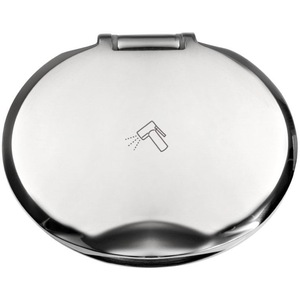 Coloane de dus si seturi de dus