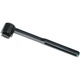 Perie stylus, Ortofon, Fibra, Negru