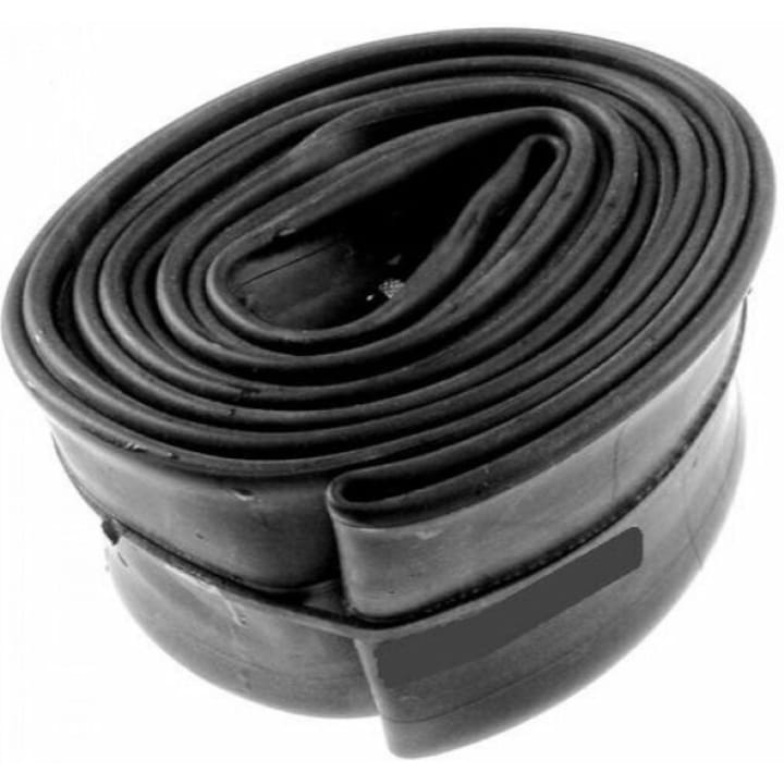 Вътрешна гума, Schwalbe, 10-15'', 25-40 мм, Черна