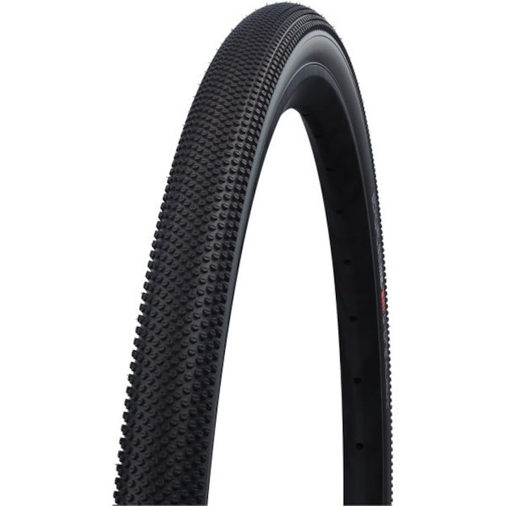 Anvelopa, Schwalbe, G-One Allround 29x2,25 (57-622) 67TPI 760g, Negru