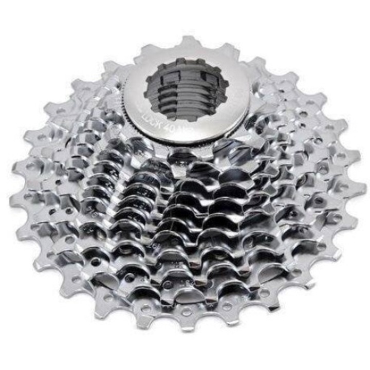 PowerGlide 1170 kazetta, Sram, 11 sebesség