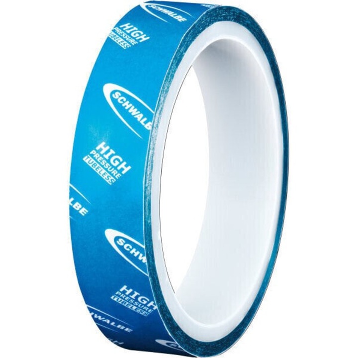 Лента за джанти, Schwalbe, 10 м, 29 мм, Синя
