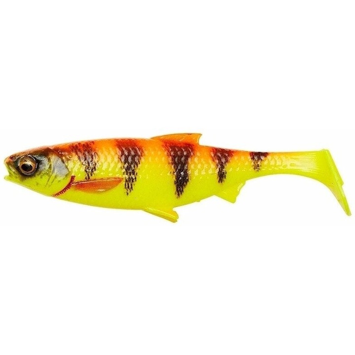 Momeala artificiala, Savage Gear, Multicolor, 10g