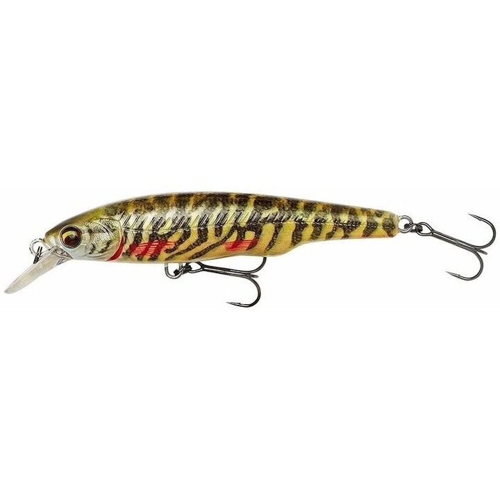 Műcsali, Savage Gear, Többszínű, 50g