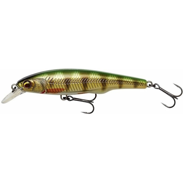 Műcsali, Savage Gear, Többszínű, 25g