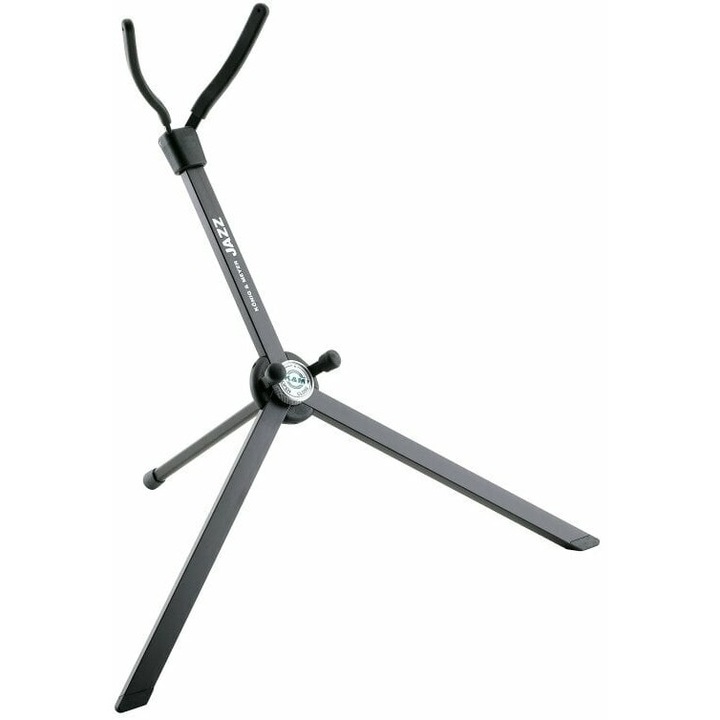 Suport pentru instrument de suflat
