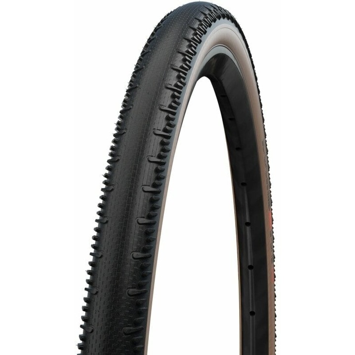 G-One RS gumi, Schwalbe, 622 mm, fekete