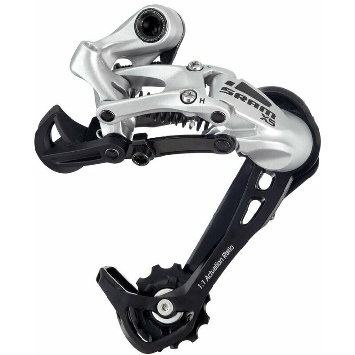 Заден дерайльор за велосипед Sram,