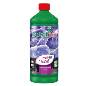 Pamant flori, ingrasaminte si pesticide